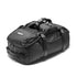 VITAL 3WAY BACKPACK