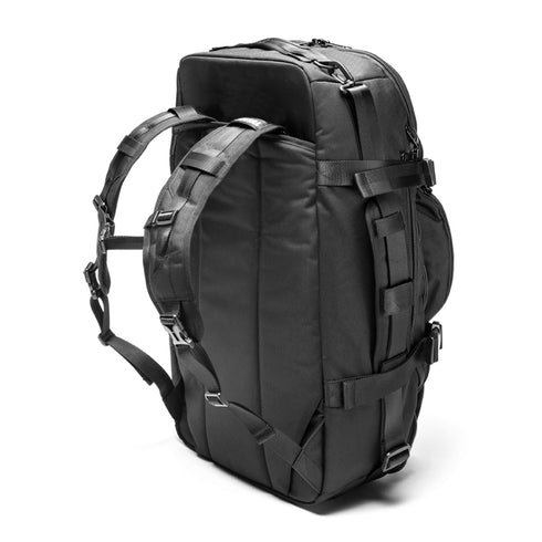 VITAL 3WAY BACKPACK