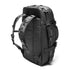 VITAL 3WAY BACKPACK
