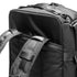 VITAL 3WAY BACKPACK