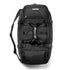 VITAL 3WAY BACKPACK