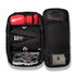VITAL 3WAY BACKPACK