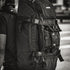 VITAL 3WAY BACKPACK
