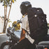 VITAL 3WAY BACKPACK