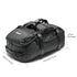 VITAL 3WAY BACKPACK