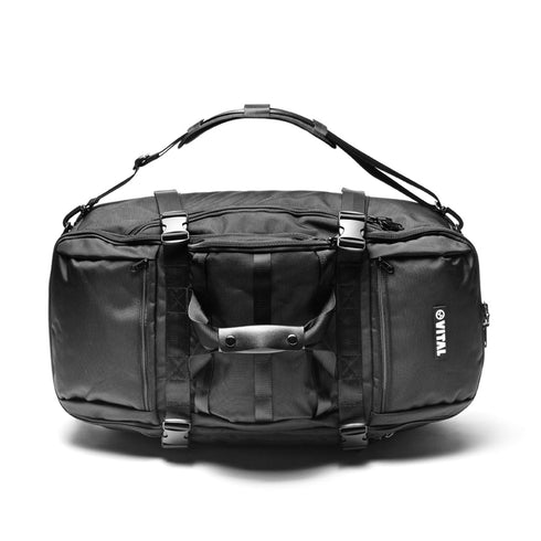 VITAL 3WAY BACKPACK