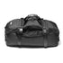 VITAL 3WAY BACKPACK