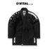 【キッズ用】VITAL LIGHT_黒