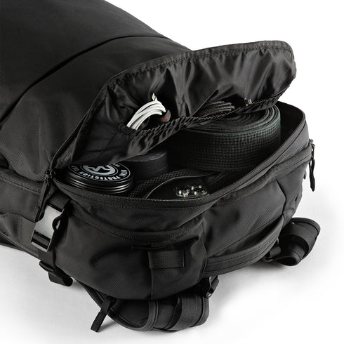 VITAL TRAVEL PACK