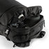 VITAL TRAVEL PACK