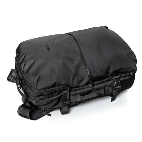 VITAL TRAVEL PACK
