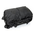 VITAL TRAVEL PACK