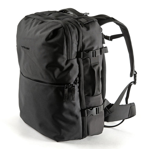 VITAL TRAVEL PACK