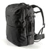 VITAL TRAVEL PACK