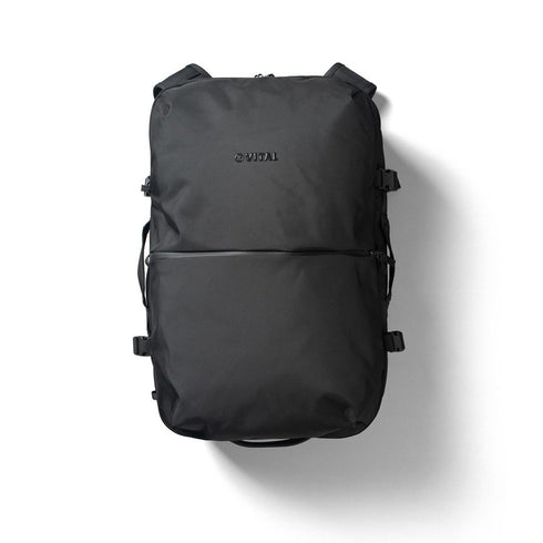 VITAL TRAVEL PACK