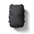 VITAL TRAVEL PACK