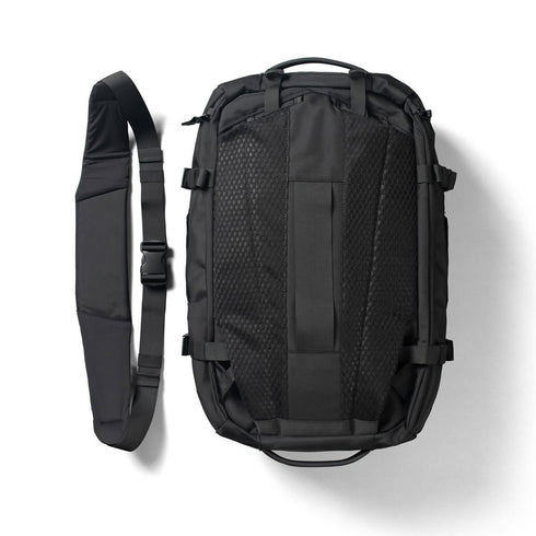 VITAL TRAVEL PACK