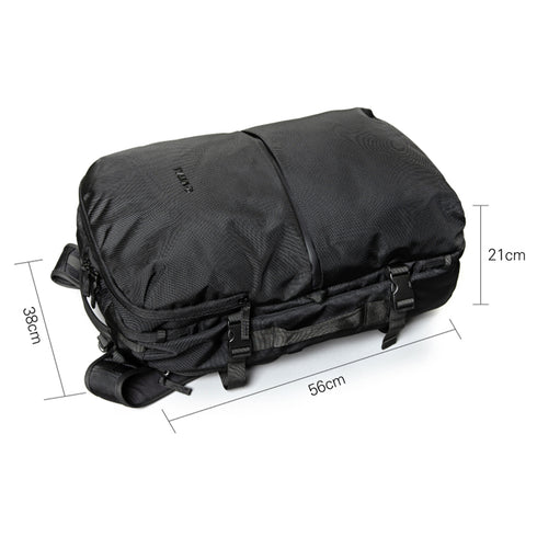 VITAL TRAVEL PACK