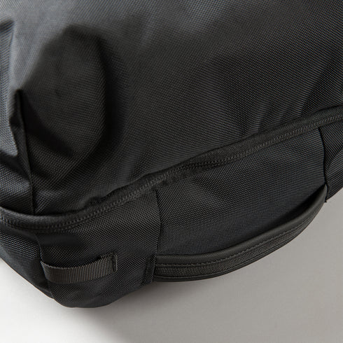 VITAL TRAVEL PACK