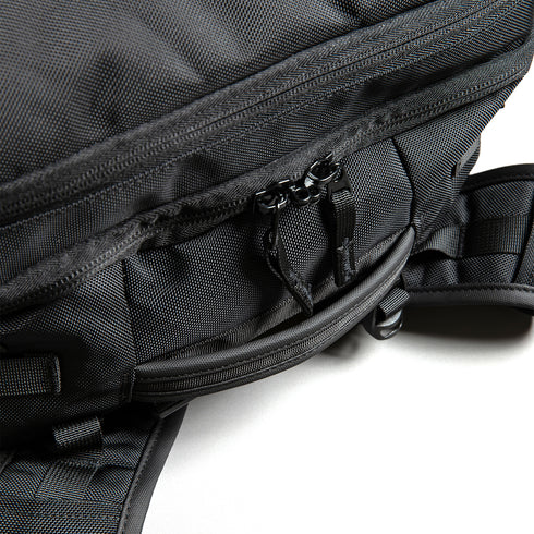 VITAL TRAVEL PACK