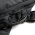 VITAL TRAVEL PACK