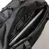 VITAL TRAVEL PACK