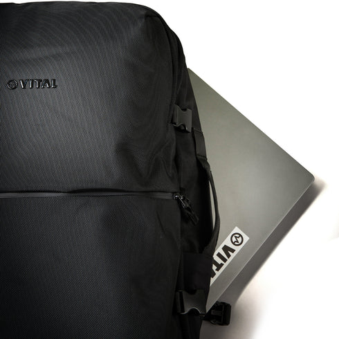 VITAL TRAVEL PACK