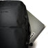 VITAL TRAVEL PACK