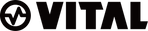 VITAL TOKYO