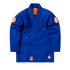 ALPHA ORANGE 3COLOR_白・青・黒