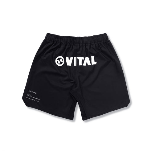 VITAL RANK SHORTS