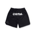 VITAL RANK SHORTS