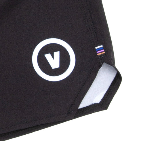 VITAL RANK SHORTS