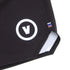 VITAL RANK SHORTS