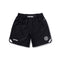 VITAL RANK SHORTS