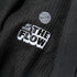 FLOW_BLACK