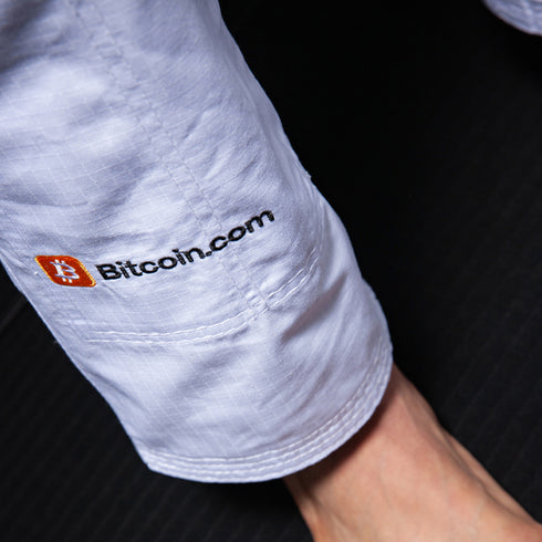 Bitcoin.com × VITAL_white