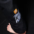 Bitcoin.com × VITAL_black