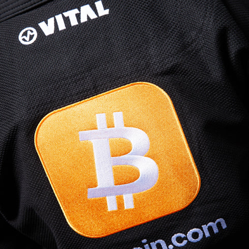Bitcoin.com × VITAL_black