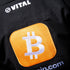 Bitcoin.com × VITAL_black