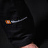 Bitcoin.com × VITAL_black