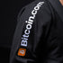 Bitcoin.com × VITAL_black