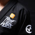 Bitcoin.com × VITAL_black