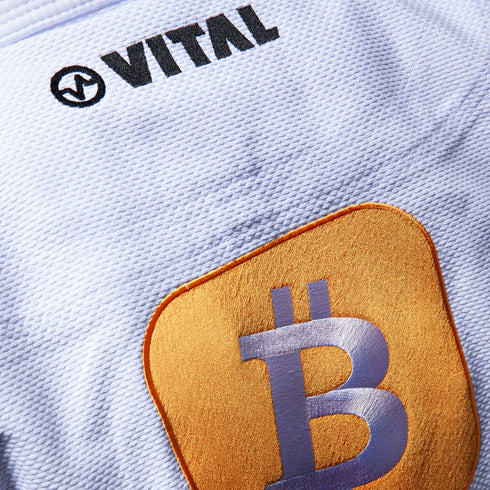 Bitcoin.com × VITAL_white