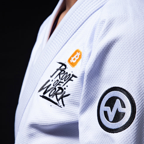 Bitcoin.com × VITAL_white