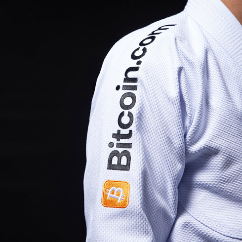 Bitcoin.com × VITAL_white