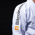 Bitcoin.com × VITAL_white