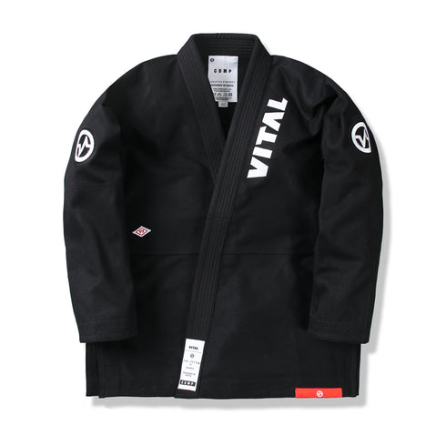 COMP 2.0_BLACK