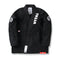 COMP 2.0_BLACK