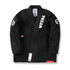 COMP 2.0_BLACK